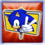 Achievement icon