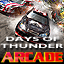 Icon for Days of Thunder Arcade