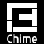 Icon for Chime