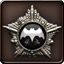 Achievement icon