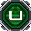 Icon for Hard Corps: Uprising
