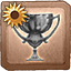 Achievement icon