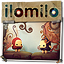 Icon for ilomilo