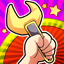 Icon for Stage Hand