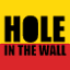 Icon for Hole in the Wall