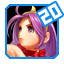 Icon for Best NeoGeo Warrior