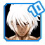 Icon for Smash MIZUCHI