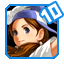 Icon for NeoGeo Lover