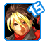 Achievement icon