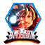 Icon for NEOGEO BATTLE COLISEUM