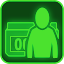 Icon for Vital Statistics