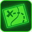 Icon for Super-Sleuth
