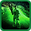 Icon for Alien Breed 2: Assault