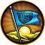 Achievement icon