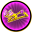 Achievement icon