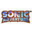 Icon for Sonic Adventure