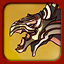 Icon for Act. 2 CLEAR