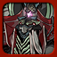 Icon for Act. 1 CLEAR