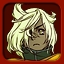 Icon for Level Maniac