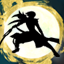 Icon for MOON DIVER