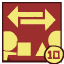 Icon for Global Trader