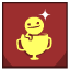 Achievement icon