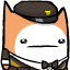 Icon for BattleBlock Theater