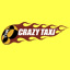 Icon for Crazy Taxi
