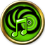 Icon for ToW Tunes