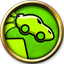 Icon for ToW Fall
