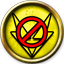 Achievement icon