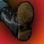 Icon for My Boots Are Made For Stompin'