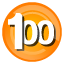 Achievement icon