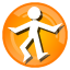 Icon for Basic Dancer