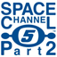 Icon for Space Channel 5 Part 2