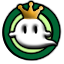 Icon for Haunted Manor Champion