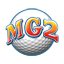 Icon for 3D Ultra MiniGolf 2