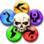 Icon for Puzzle Quest 2