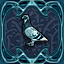 Icon for Creature Catcher