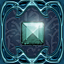 Icon for Jewel Apprentice