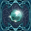 Icon for Jewel Master