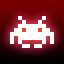 Icon for Space Invaders: IG