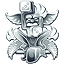 Icon for Lord of the Dungeon