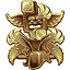 Icon for Temple Looter