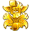 Icon for Voodoo Sorcerer