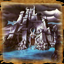 Icon for LeChuck's Fortress Complete