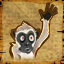 Icon for Monkey Master