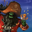 Icon for Monkey Island 2: SE