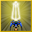 Achievement icon