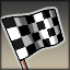 Icon for Race Apprentice